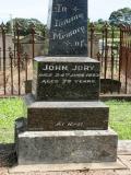 image of grave number 838096